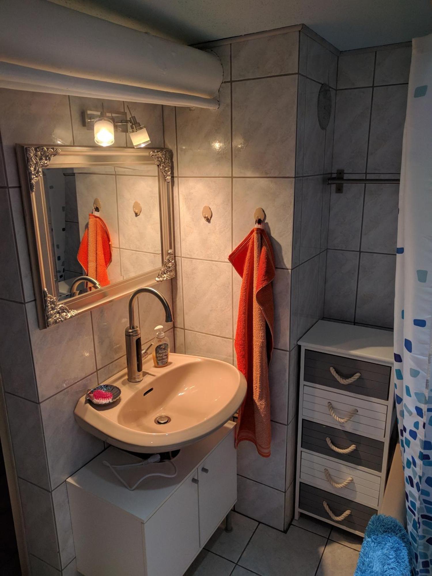Ferienhaus Johanna & Ferienwohnung Thum Weischlitz Exteriér fotografie